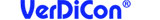partner verdicon