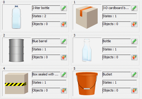 SVG_Container_1