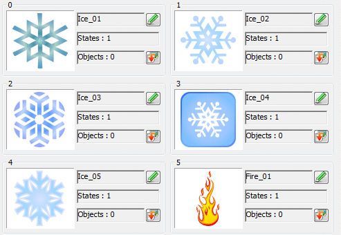 SVG_Fire_Ice